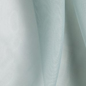 SHEER VOILE FR 0100 COOL